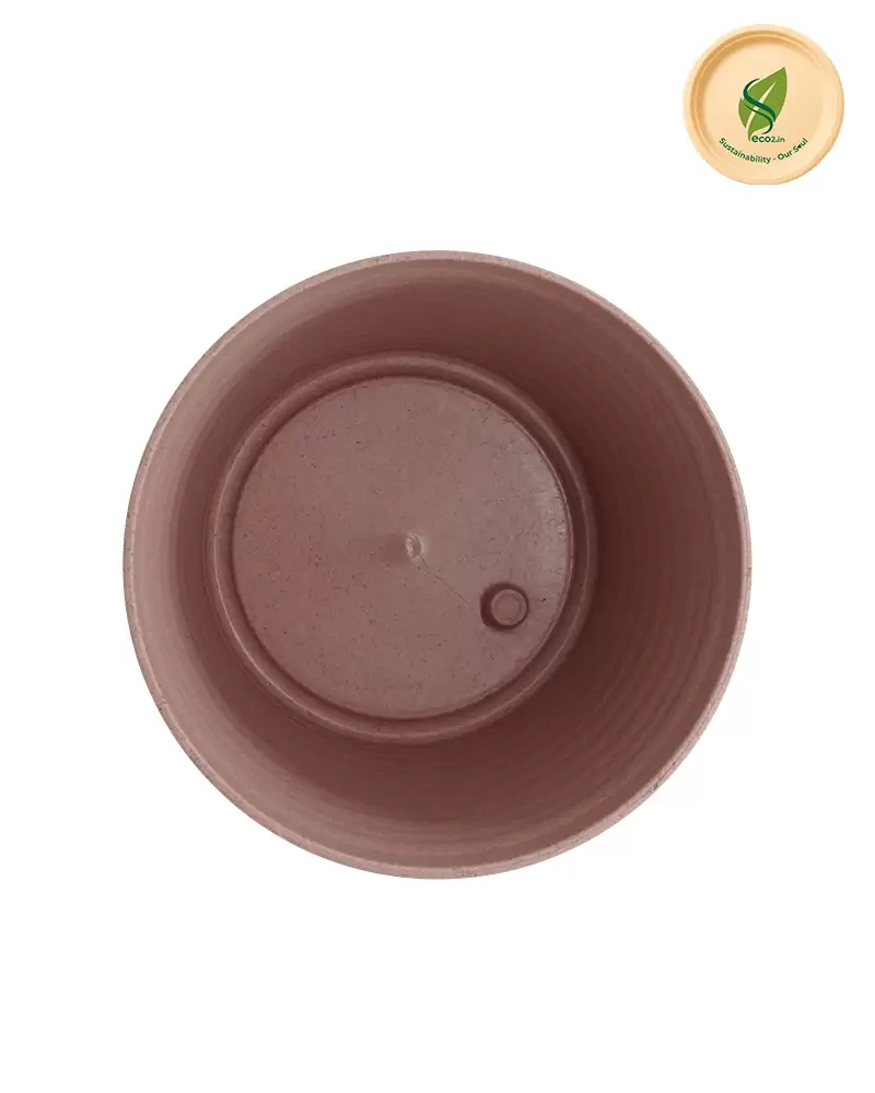 Eco Lineya Planter - Image 3